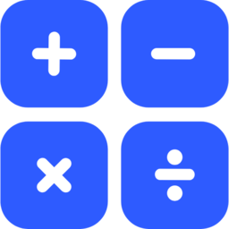 archicalc.com favicon